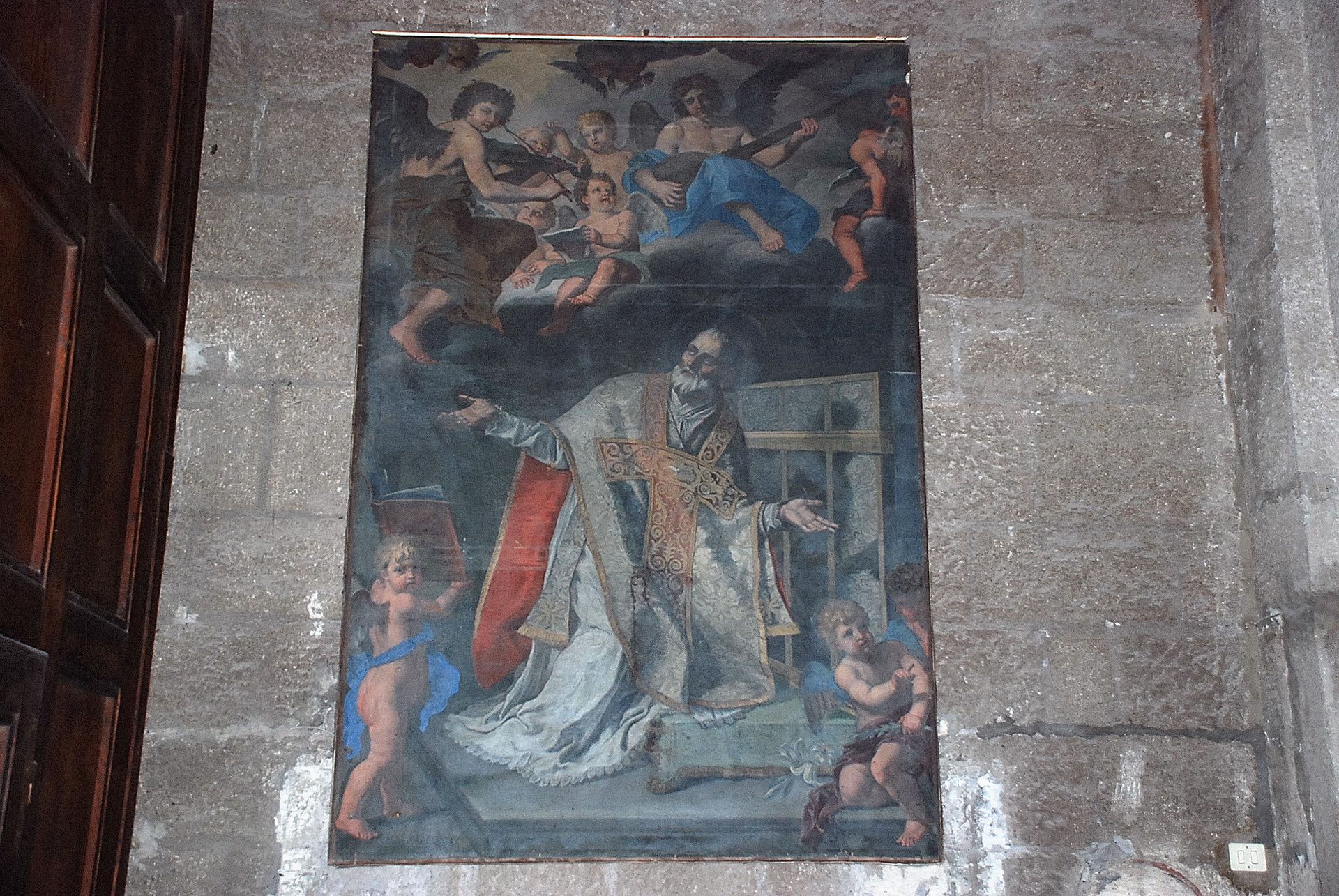 Peter of Spain's portrait.JPG